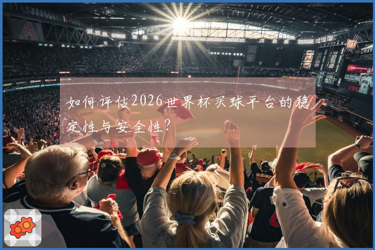 如何评估2026世界杯买球平台的稳定性与安全性？