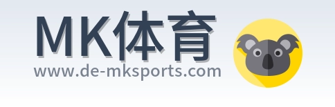 MK体育 Logo